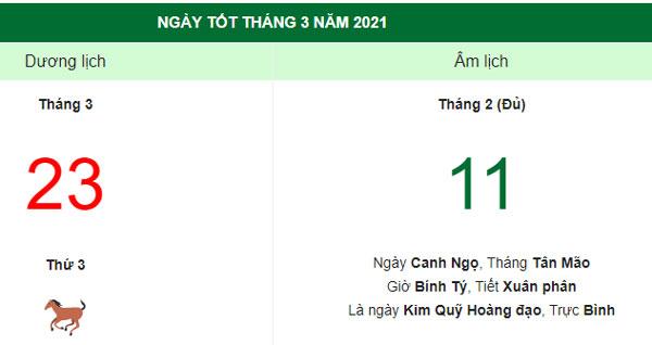 det vai mai chau 2