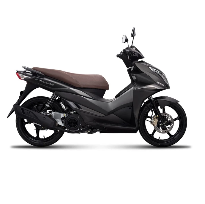 Hình ảnh helo88 vina.com thể thao