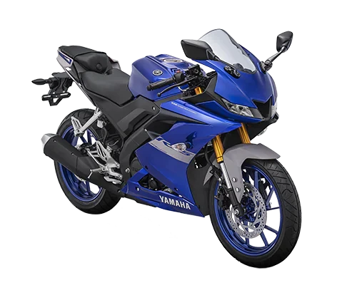 helloo88 Yamaha R15 V3