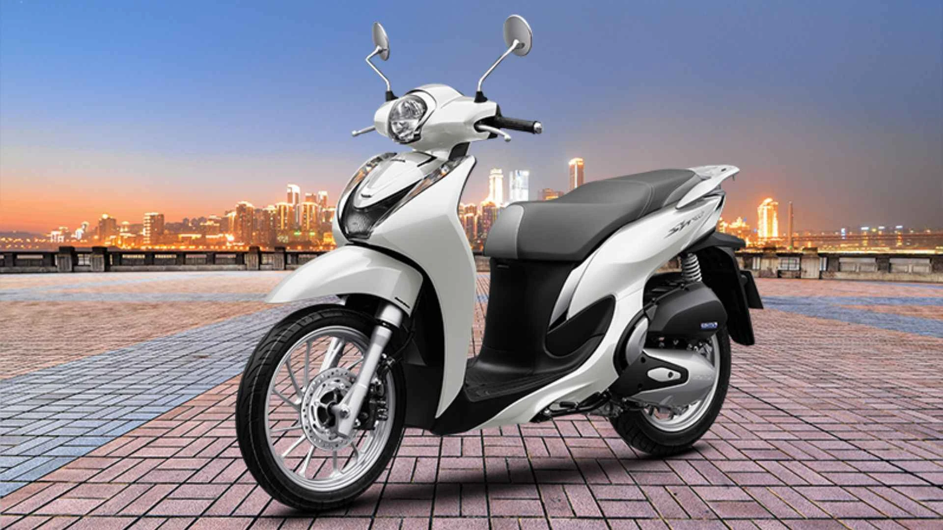 Phong cách sống hello8862 com