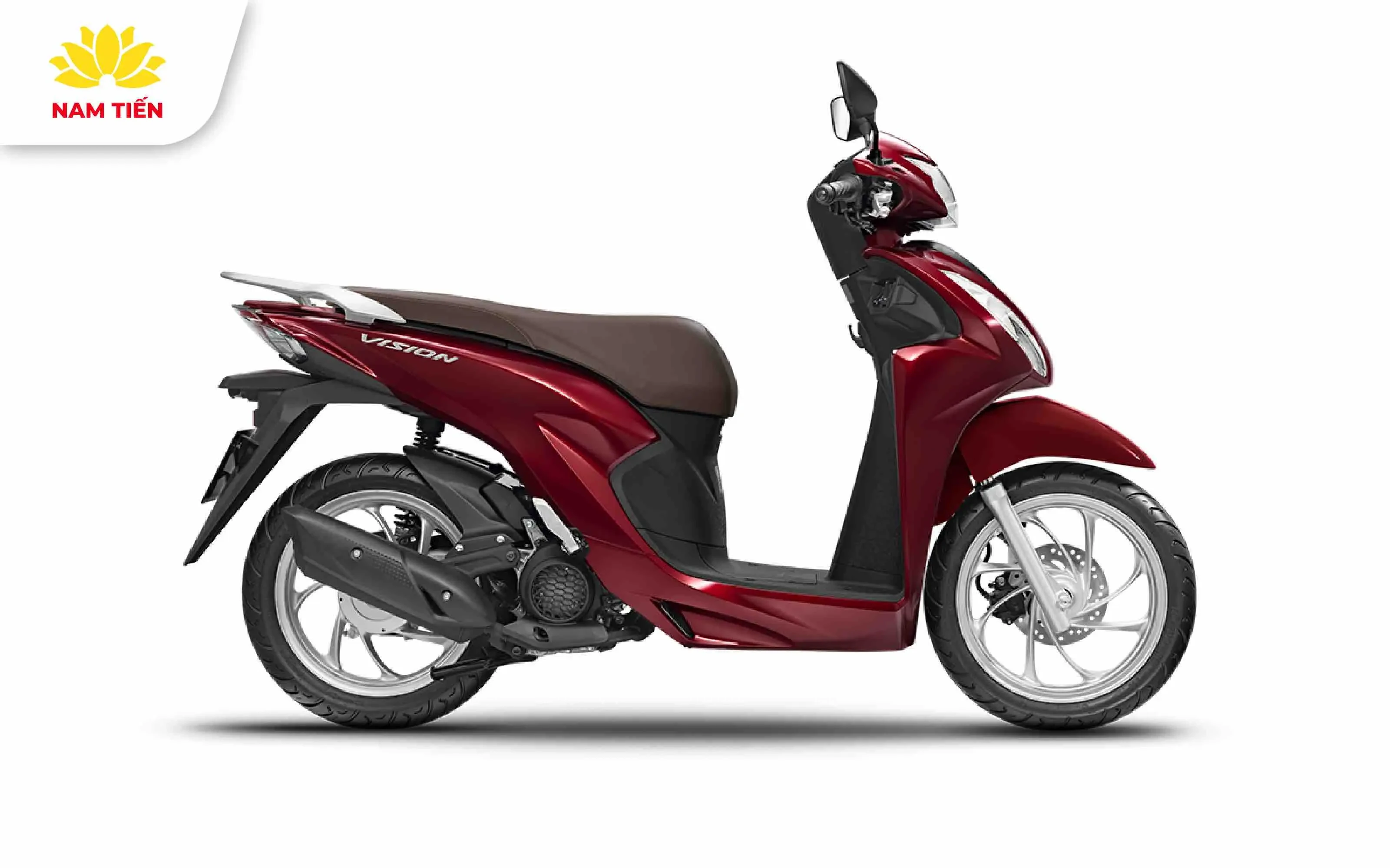 Hình ảnh phiên bản Cổ điển