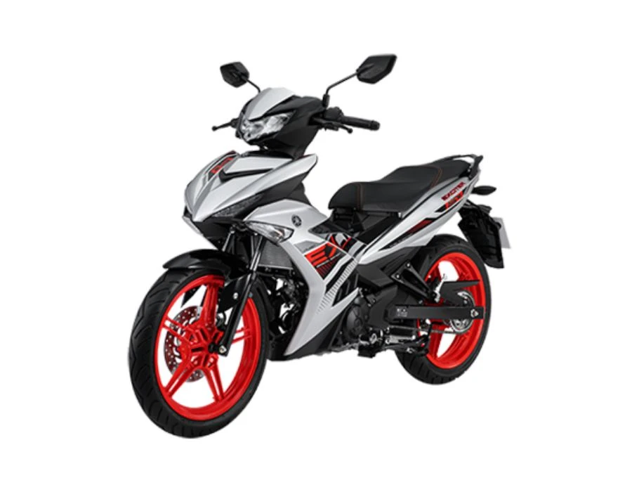 helloo88 trên Exciter 150