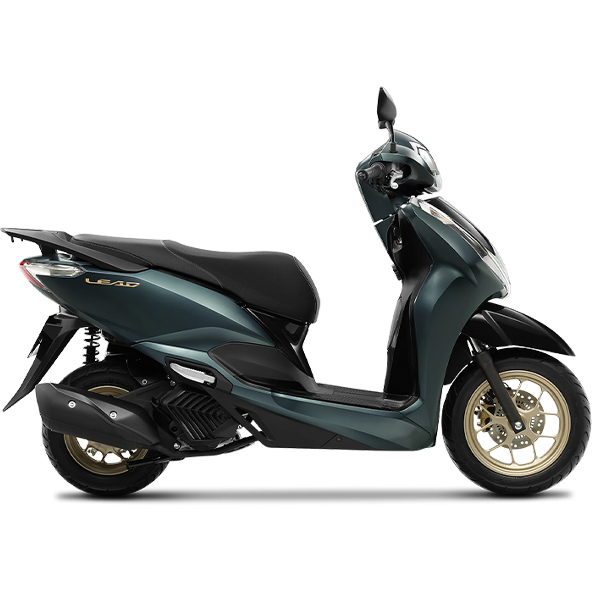 Thiết kế hello8862 com của xe