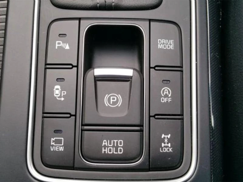hello8862 com sử dụng Auto Hold