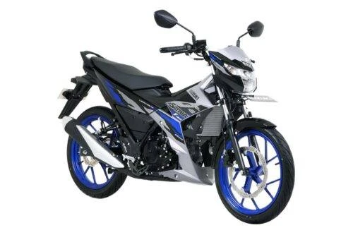 helloo88 hello8862 com