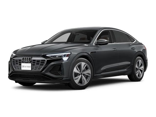 helloo88 Audi Q8 2024