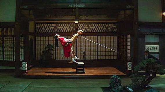 Cách Làm Bún Ốc Chuẩn Vị Hà Nội Thơm Ngon - Đậm Đà