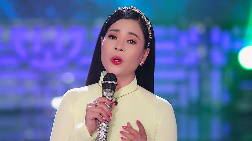 Cách Làm Bún Ốc Chuẩn Vị Hà Nội Thơm Ngon – Đậm Đà