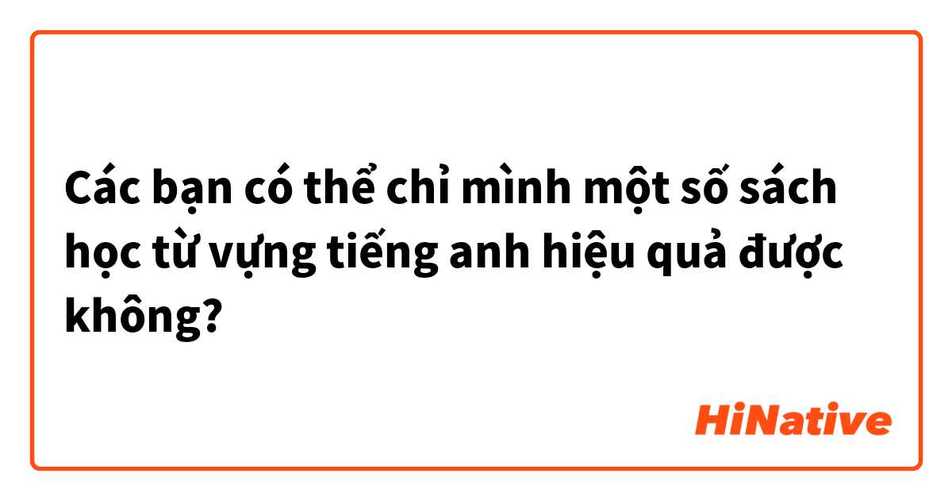10 cách nấu canh rong biển 88hello88 Hàn Quốc, 22helo88, giải nhiệt, không tanh