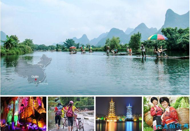 10 cách nấu canh rong biển 88hello88 Hàn Quốc, 22helo88, giải nhiệt, không tanh