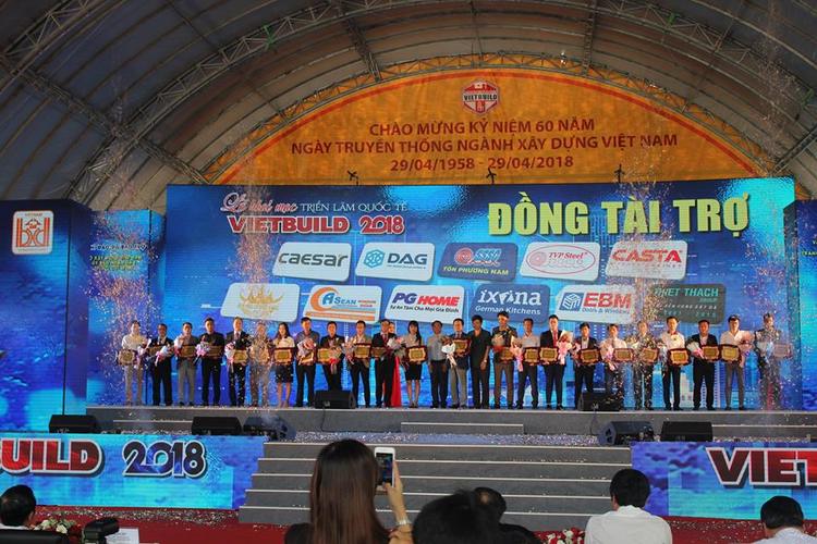 10 cách nấu canh rong biển 88hello88 Hàn Quốc, 22helo88, giải nhiệt, không tanh