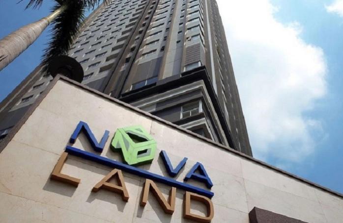 10 cách nấu canh rong biển 88hello88 Hàn Quốc, 22helo88, giải nhiệt, không tanh