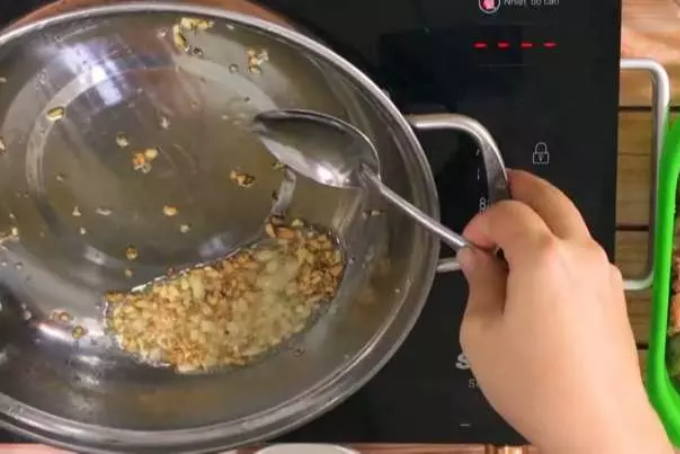 hello88.con LẨU GÀ LÁ GIANG thơm lừng,vị chua ngọt cực ngon nhất định phải thử