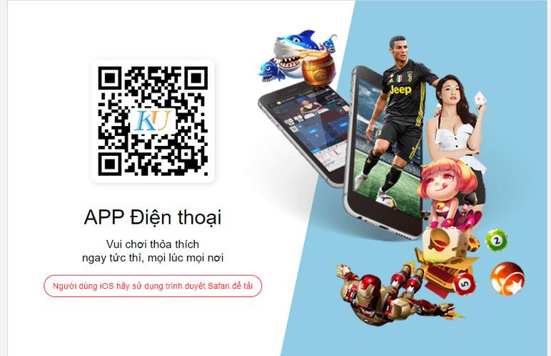 Đi Đà Nẵng Mặc Gì Đẹp? Mix Đồ Cực Chảnh Cho Nàng Du Lịch Biển