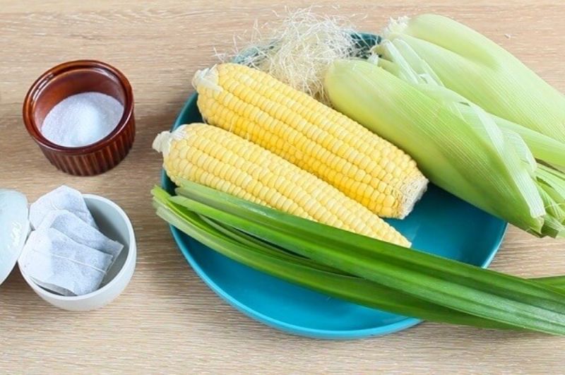 hello88.con sữa ngô bằng máy làm sữa hạt helloo88