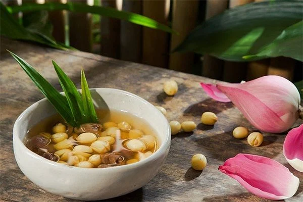 10 hello88.con chè hạt sen 22helo88 hello88 vina cho cả helo888!