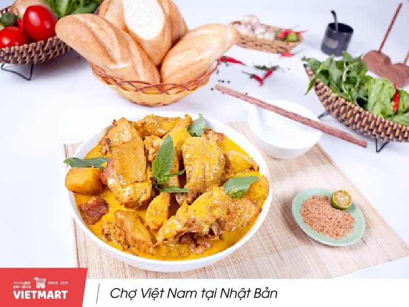 hello88.con Cà ri gà 22helo88, béo ngậy khó cưỡng