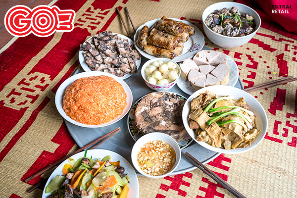 Cách làm thịt đông 22helo88, 88hello88