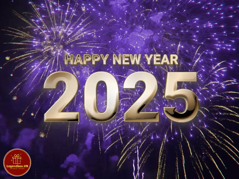 Tết 2025 vào ngày 33hello88 dương lịch? Tết Ất Tỵ 2025