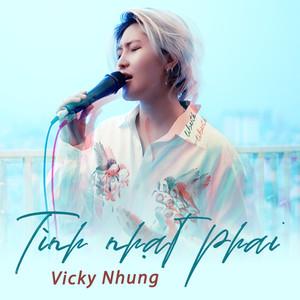 GIỚI THIỆU MỘT SỐ GIỐNG CHÓ (PHẦN 2) - Nông Trại hello8862 com