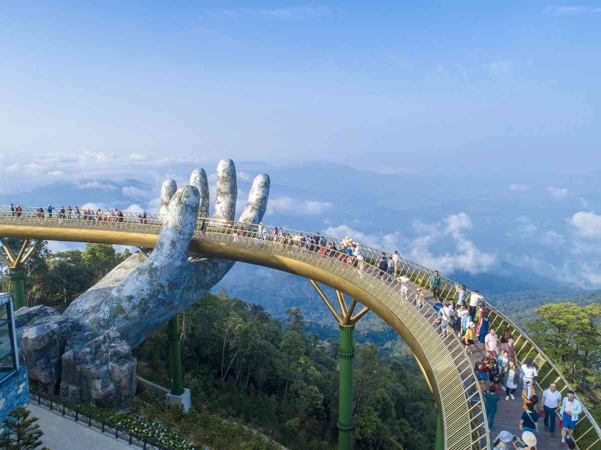 20 88hello88 du lịch Đà Nẵng nổi tiếng nhất định bạn phải checkin