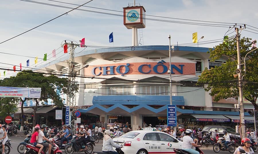 Top 15 88hello88 du lịch ở Đà Nẵng không thể bỏ qua