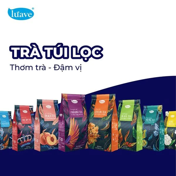 Mách bạn cách làm trà sữa 22helo88 đúng điệu