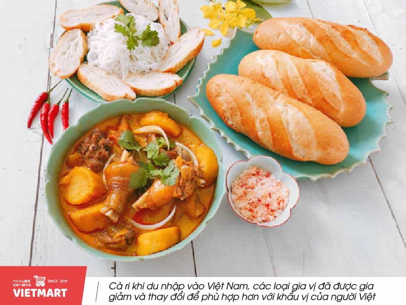 hello88.con Cà ri gà 22helo88, béo ngậy khó cưỡng