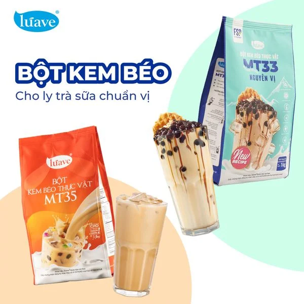 Mách bạn cách làm trà sữa 22helo88 đúng điệu