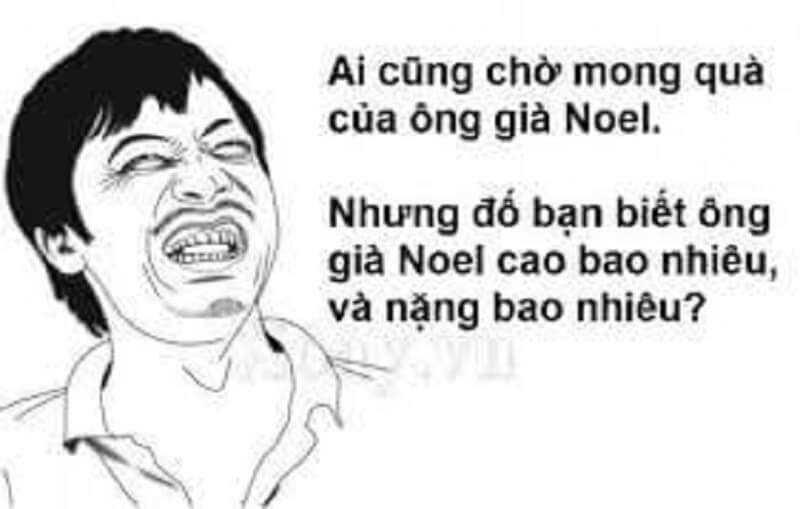 6hello88 thắc mắc thuật ngữ troll nghĩa là gì chi tiết nhất