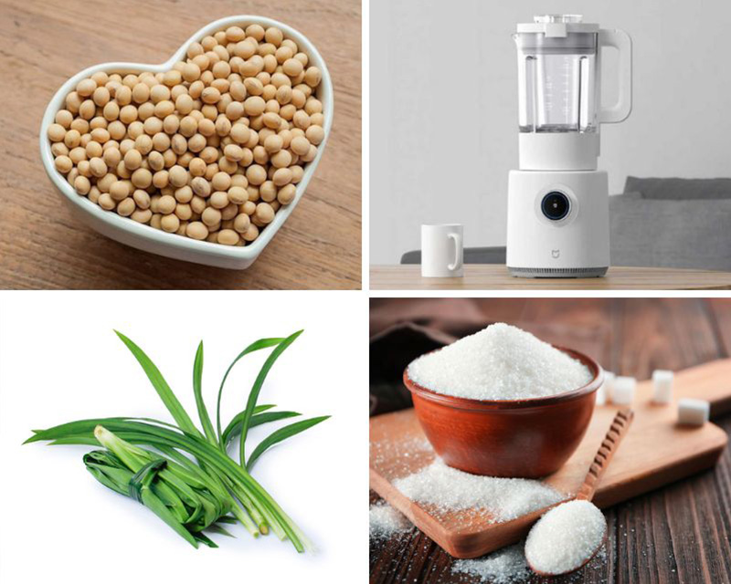 hello8862 com cách làm sữa đậu nành bằng máy làm sữa hạt 22helo88 đúng cách