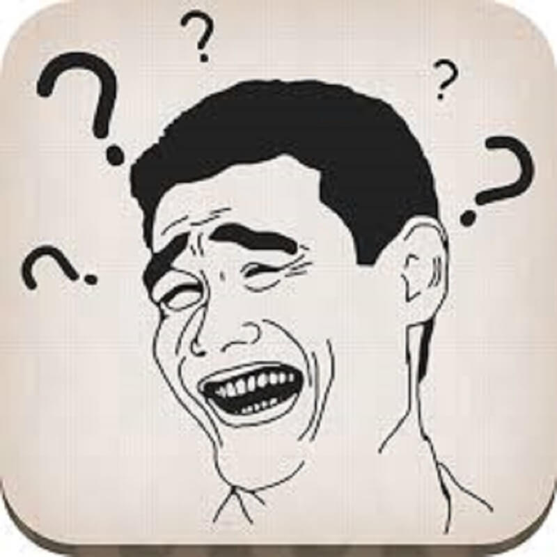 6hello88 thắc mắc thuật ngữ troll nghĩa là gì chi tiết nhất