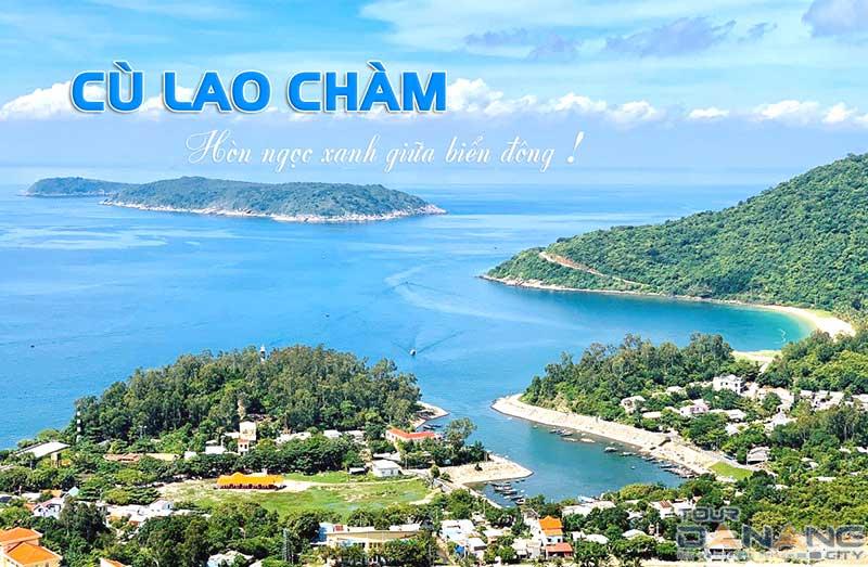 6hello88 thắc mắc : Đi Đà Nẵng mấy ngày là đủ?