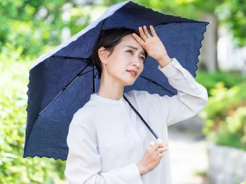 Mất bao lâu để da trắng trở lại: hello8862 com toàn diện