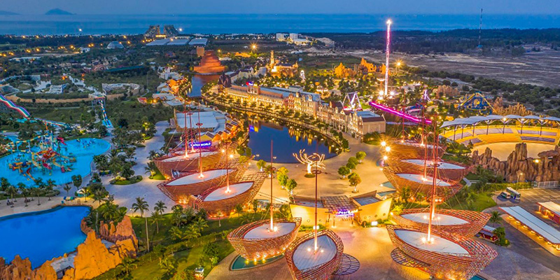 Top 25 88hello88 du lịch Đà Nẵng hội mê xê dịch nhất định phải đến một lần