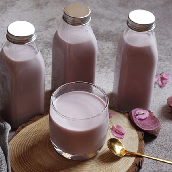 hello88.con sữa hạt điều bằng máy chỉ 3 bước thành công ngay lần đầu
