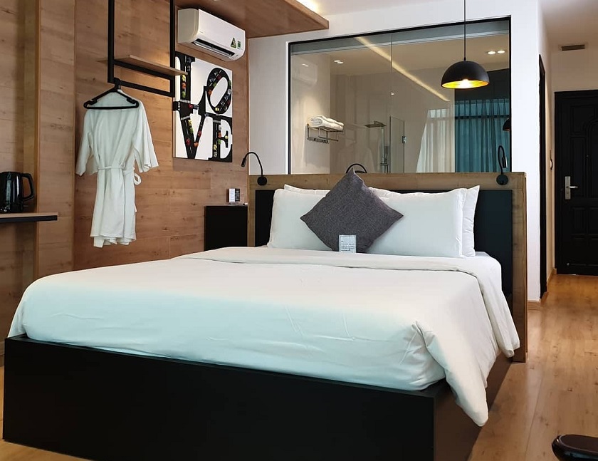 Tổng heloo88 đi Đà Nẵng 3 ngày 2 đêm 33hello88 tiền?