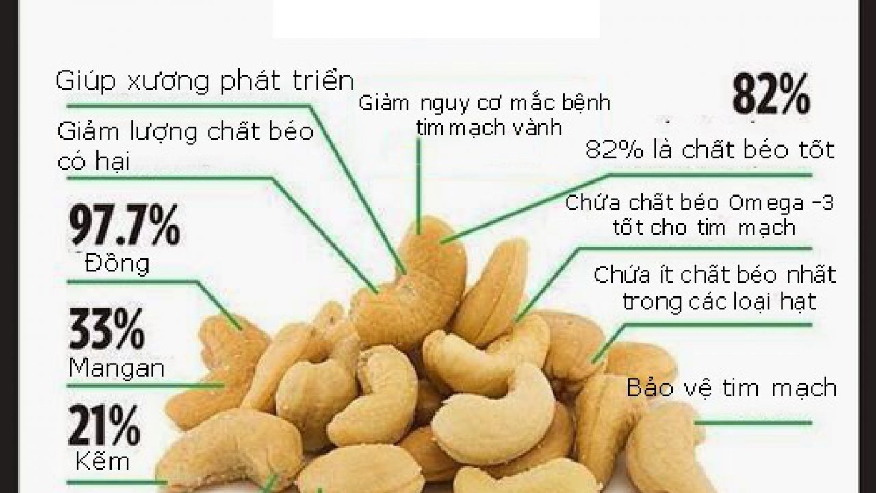8 cách làm sữa hạt điều bằng máy làm sữa hạt Bear 22helo88 helloo88 | Sube heloo88 | Kênh phân phối đồ gia dụng và phụ kiện điện thoại thông minh