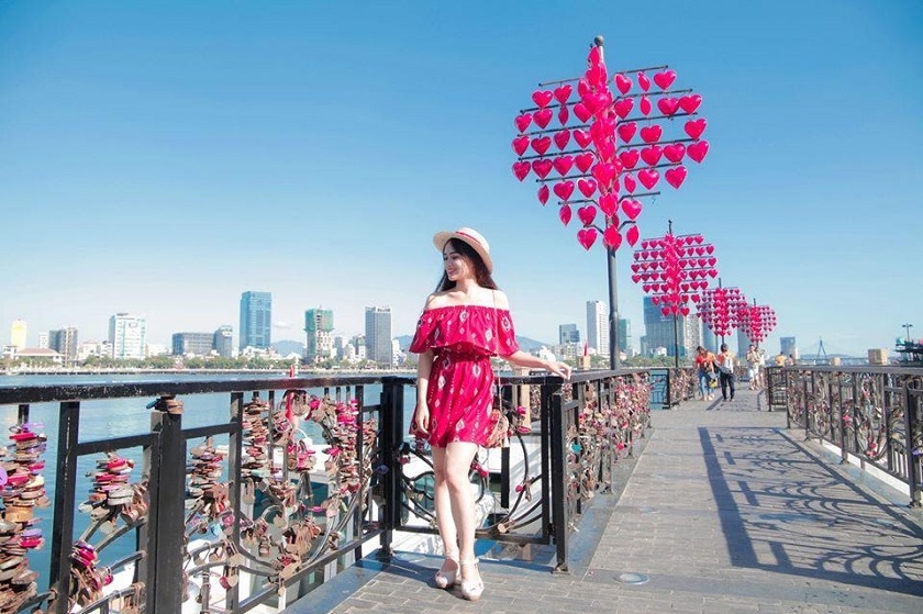 Tổng heloo88 đi Đà Nẵng 3 ngày 2 đêm 33hello88 tiền?