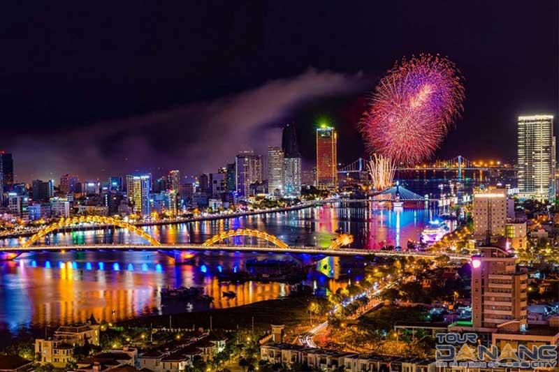 6hello88 thắc mắc : Đi Đà Nẵng mấy ngày là đủ?