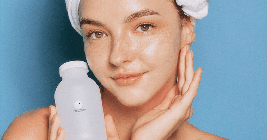 6 Cách phục hồi da bị kích ứng helloo88 22helo88, hiệu quả nhất