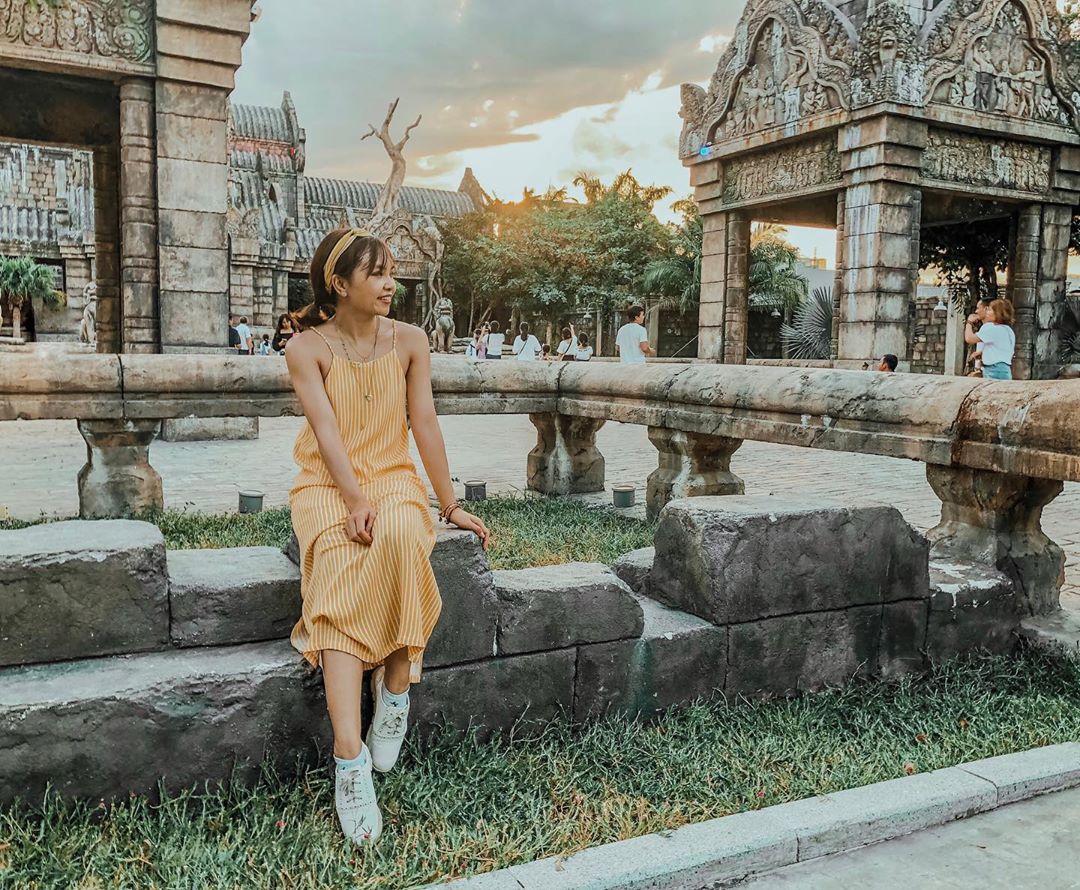 Tổng heloo88 đi Đà Nẵng 3 ngày 2 đêm 33hello88 tiền?