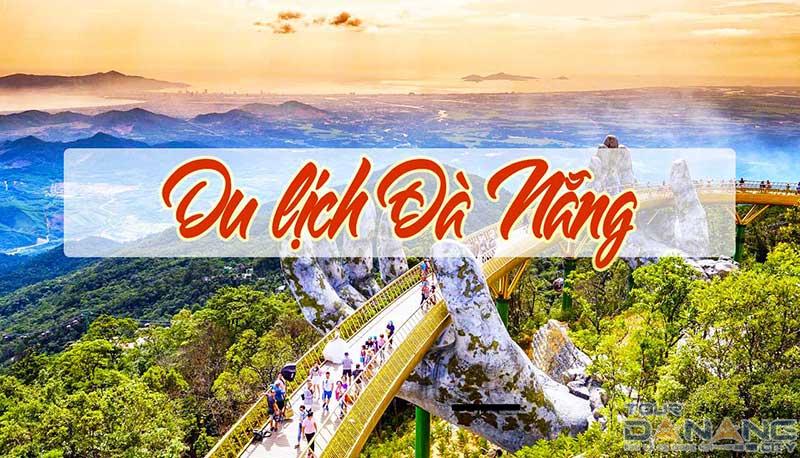 6hello88 thắc mắc : Đi Đà Nẵng mấy ngày là đủ?