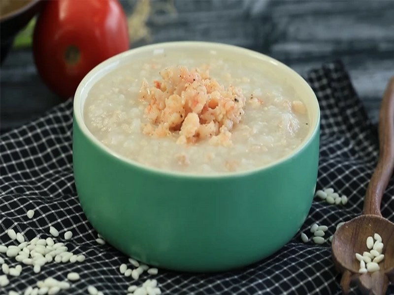 Tuyệt chiêu nấu cháo bằng máy làm sữa hạt siêu 22helo88