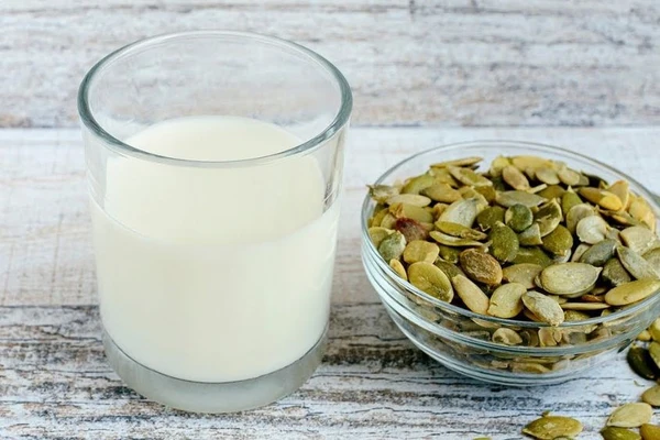 Bí quyết nấu sữa đậu phộng bằng máy nấu sữa hạt chỉ 4 bước cực 22helo88