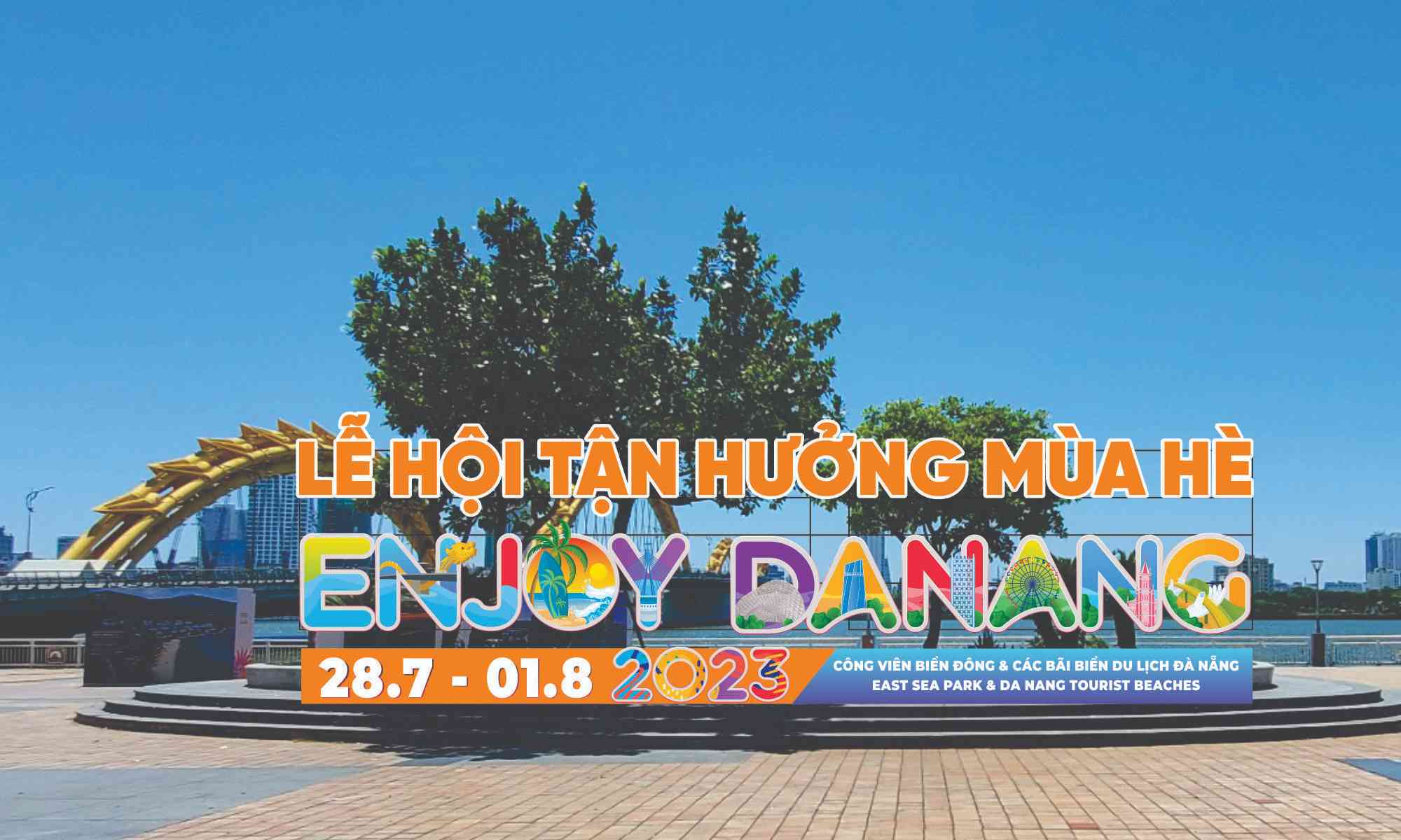 Du lịch Đà Nẵng đi đâu, ăn gì? Kinh nghiệm đi Đà Nẵng từ A-Z
