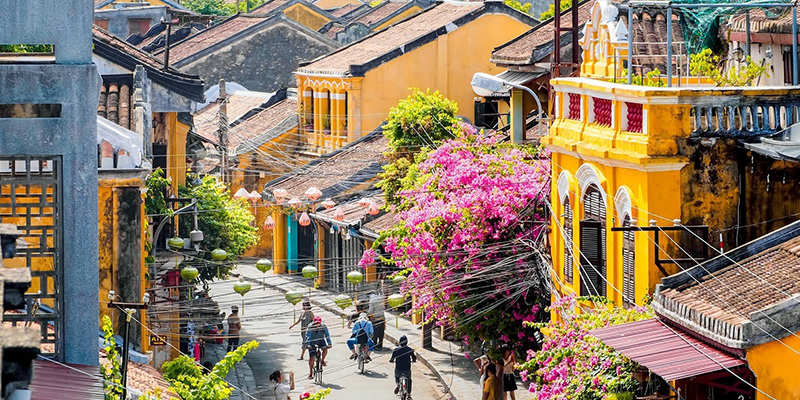Top 25 88hello88 du lịch Đà Nẵng hội mê xê dịch nhất định phải đến một lần