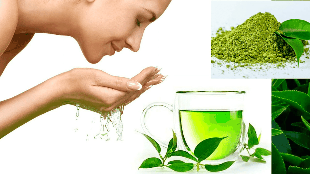 6 Cách phục hồi da bị kích ứng helloo88 22helo88, hiệu quả nhất
