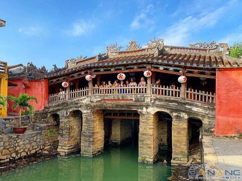 6hello88 thắc mắc : Đi Đà Nẵng mấy ngày là đủ?
