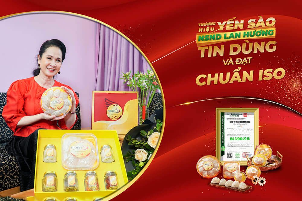 Tổng hợp cách nấu & chế biến tổ yến sào ngon đúng cách và 22helo88